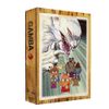 EMOTION the Best ガンバの冒険 DVD-BOX