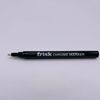 Frisk Chrome Marker (1mm)