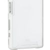 Case-Mate Naked Tough Case for Sony Xperia Z5 Compact - Clear