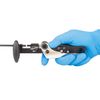Park Tool HBT-1- Hydraulic Barb Tool, One Size, Black