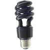 Replacement for FEIT Electric BPESL15T/BLB Light Bulb by Technical Precision