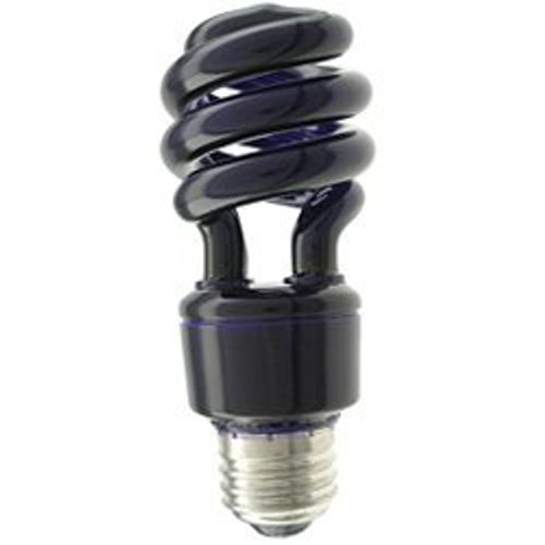 Replacement for FEIT Electric BPESL15T/BLB Light Bulb by Technical Precision