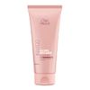 Wella Blonde Recharge Cool Conditioner, 200 ml