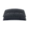 Hayward AquaBug/Penguin/Wanda the Whale Screen - Black