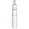 Maxblue Refrigerator Water Filter, Replacement for GE® RPWFE (With Chip)(1)