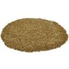 McCormick Culinary Celery Salt, 30 oz