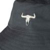 Buff Play Booney Hat