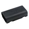 Kastar 1-Pack VW-VBD1 Battery Replacement for Hitachi VM-E540LA, VM-E545LA, VM-E545LS, VM-E555, VM-E555LA, VM-E563LA, VM-E565, VM-E565LA, VM-E568E, VM-E568LE, VM-E573LA, VM-E575LE, VM-E635LA