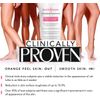 RevitaShape (6 oz) + RevitaBright (2 oz) Bundle -Skin Toning-Collagen Boosting