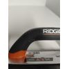 2x RIDGID FT2501 Gum Rubber Grout Float 9.5 in. x 4 in.