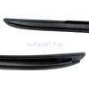 NEW For 2012-2018 Ford Focus Driver Side Windshield Pillar Molding CP9Z5803137A