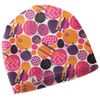 MATT - Kids Premium Cap - Kinder Premium-Mütze, Farbe MA:Balls