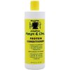 Jamaican Mango & Lime - Protein Conditioner - 236.57ml by Jamaican Mango & Lime