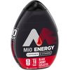 Mio Energy Liquid Water Enhancer, Black Cherry, 1.62 OZ, 3-Pack