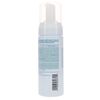 Aveda Outer Peace Foaming Cleanser 4.2 oz