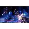 Borderlands: The Pre-sequel! (PS3)