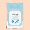 Sensitive Wipes 30 Count By The Honey Pot