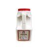 Chef's Quality Garlic Powder 5 LB