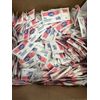C & H Sugar Packets (1000 ct.)