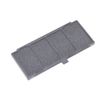 Mitsubishi P-100NF2 Ventilation Air Conditioner Lossnay System Component