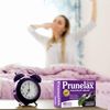 Prunelax Ciruelax Maximum Relief Natural Laxative for Occasional Constipation, 60 Count (Pack of 5)