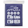 sanwa Hybrid Sheet (10)