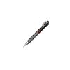 rOtring Tikky Schwarz 0,35 mit Farbcode