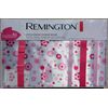 Remington Hair Accessory Storage Board Includes 50 Accessories!