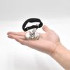 Astro Products AP Magnetic Velcro Holder