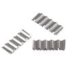 Hillman Group Rsc 532431 Joint Fastener - Cd/30