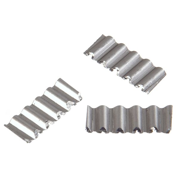 Hillman Group Rsc 532431 Joint Fastener - Cd/30