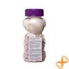 SAMBUCOL Chewable Teddies For Kids Supplement 60 Tablets Black Elderberry