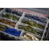 6th Sense Fishing Stroker Craw 2.4 (Darkwater Bug)
