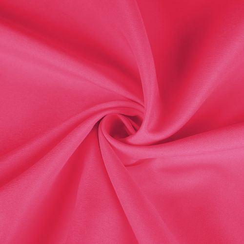 BEDSUM Microfiber Body Pillowcase, Soft Wrinkle Resistant and Easy Care Pillow Case with Envelope Closure for Adults Pregnant Women, 20x54 inches,Magenta