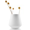 Eva Solo EV887287 Vase 15.5cm Legio Nova