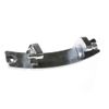 Tumble Dryer Door Hinge Compatible With Hoover 40006997