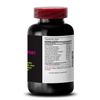Women’s Daily Wellness - WOMEN'S SUPPORT COMPLEX - Phytoestrogen Complex 1 Bot