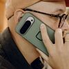 Peak Design Mobile Everyday Case Pixel 9 - Charcoal Gray