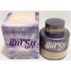 Urban Decay The Ultimate Brush Off Translucent Loose Setting Powder Shade MEDIUM