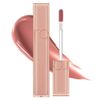 rom&nd DEWYFUL WATER Tint #14 PEACH MOCHA / Duiful Water Tint #14 Peach Mocha [Japan Exclusive]