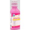 Quality Choice Regular Strength Pink Bismuth Liquid Stomach Relief, 12 fl oz.