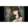 九龍妖魔學園紀 ORIGIN OF ADVENTURE -Switch