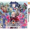 Radiant Historia: Perfect Chronology - Nintendo 3DS