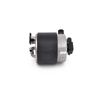 Bosch N2126 - Diesel Filter Car