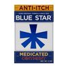 Blue Star Ointment 2 oz by Blue Star