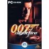 James Bond 007: Nightfire (PC)