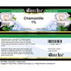 Bianca Rosa Chamomille 1% Cream (2 oz, ZIN: 519644) - 3 Pack