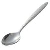 Todai Passy Maizakura Teaspoon, Made in Japan