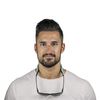 Carson Floating Eyewear Retainer with Lightweight Foam-Core Technology - Seafoam (FA-10 (04))