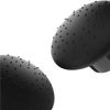 CRKD Stick Tops - for CRKD Nitro Deck - 8 Pack (Midnight)